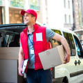 Medical Couriers: Everything You Need to Know