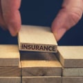 Evaluating Insurance Options: What You Need to Know