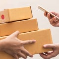 What You Need to Know About Same-Day Delivery