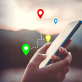 The Ultimate Guide to GPS Tracking for Postal Couriers