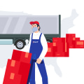 The Ultimate Guide to Legal Couriers: Everything You Need to Know