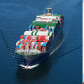 Air Freight vs. Ocean Freight: Which Shipping Method is Right for You?