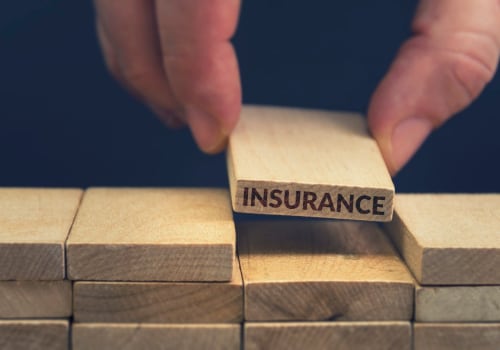 Evaluating Insurance Options: What You Need to Know