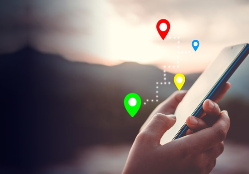 The Ultimate Guide to GPS Tracking for Postal Couriers